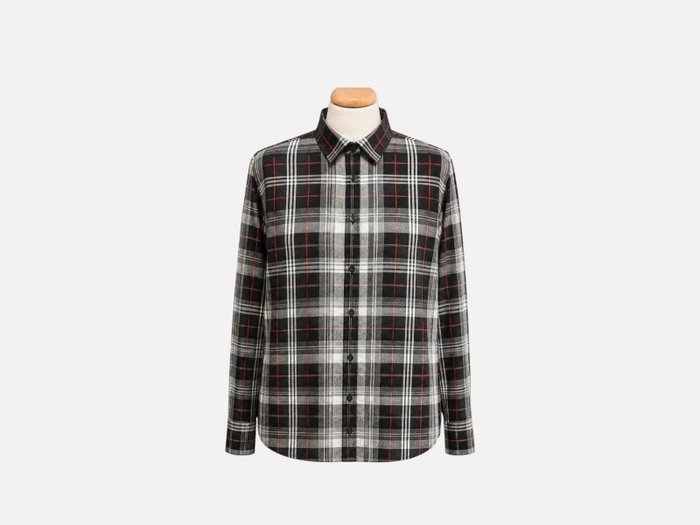 Dsquared2 - Shirt - Image 8