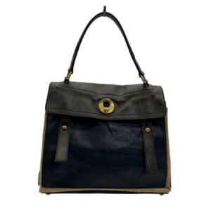 Yves Saint Laurent - Handbag