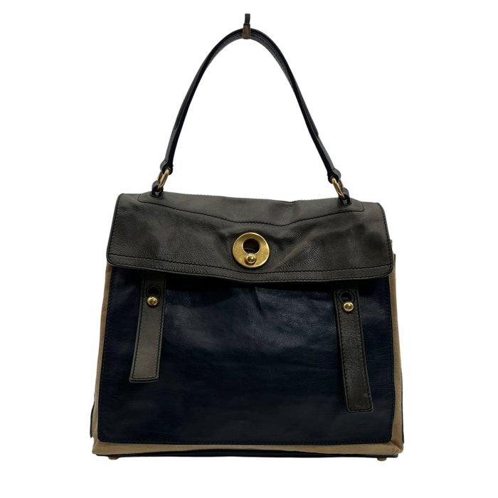 Yves Saint Laurent - Handbag