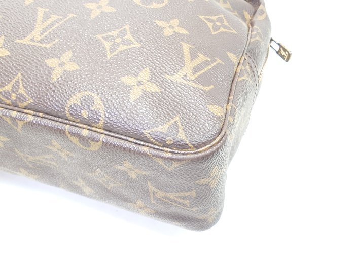 Louis Vuitton - Trousse Toilette GM - Clutch bag - Image 8