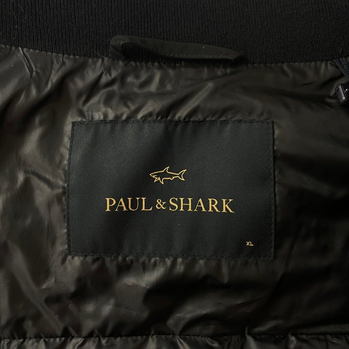 Paul & Shark - Gilet - New with tags - Image 5