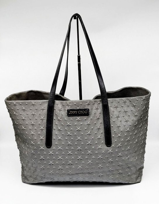 Jimmy Choo - Pimlico - Tote bag - Image 4