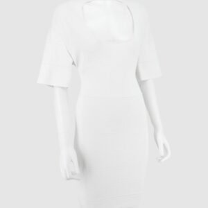 Hervé Leger - Dress