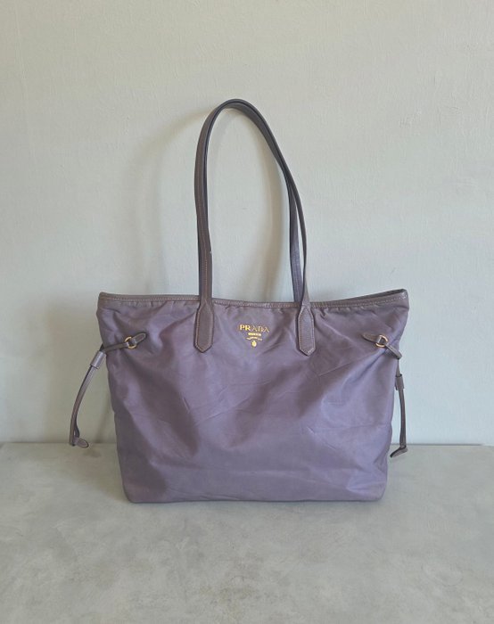 Prada - Handbag