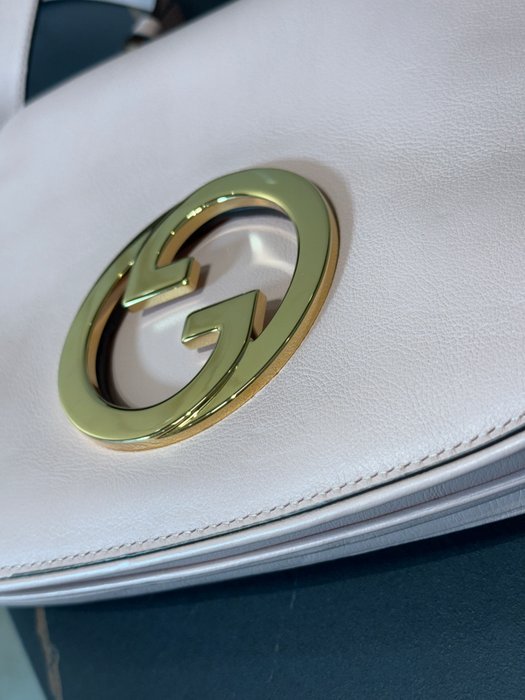 Gucci - blondie - Crossbody bag - Image 6