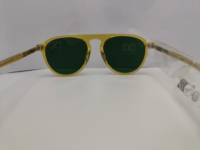 Persol - 3302 - Sunglasses - Image 5
