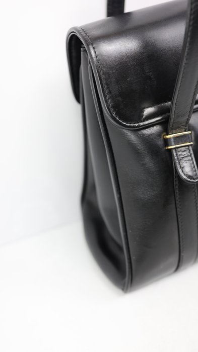 Gucci - Handbag - Image 6