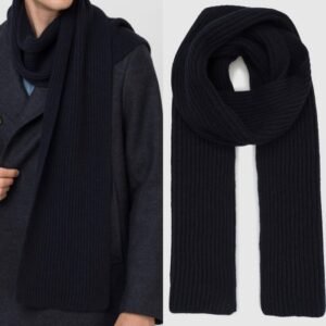 Moorer - Scarf