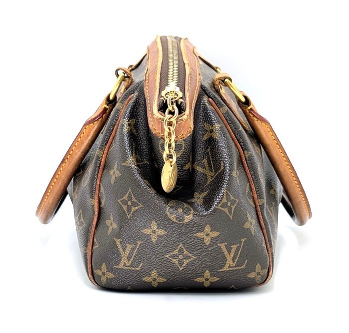Louis Vuitton - Tivoli - Handbag - Image 4