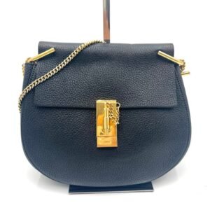 Chloé - Drew - Shoulder bag