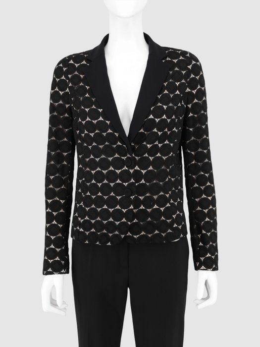La Perla - S - Blazer