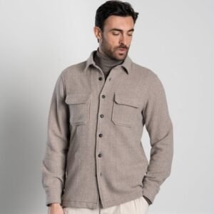 Capobianco - Shirt - New with tags