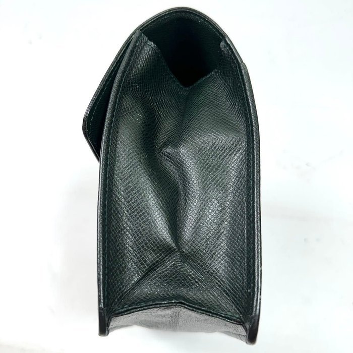 Louis Vuitton - Pochette Clad - Clutch bag - Image 3