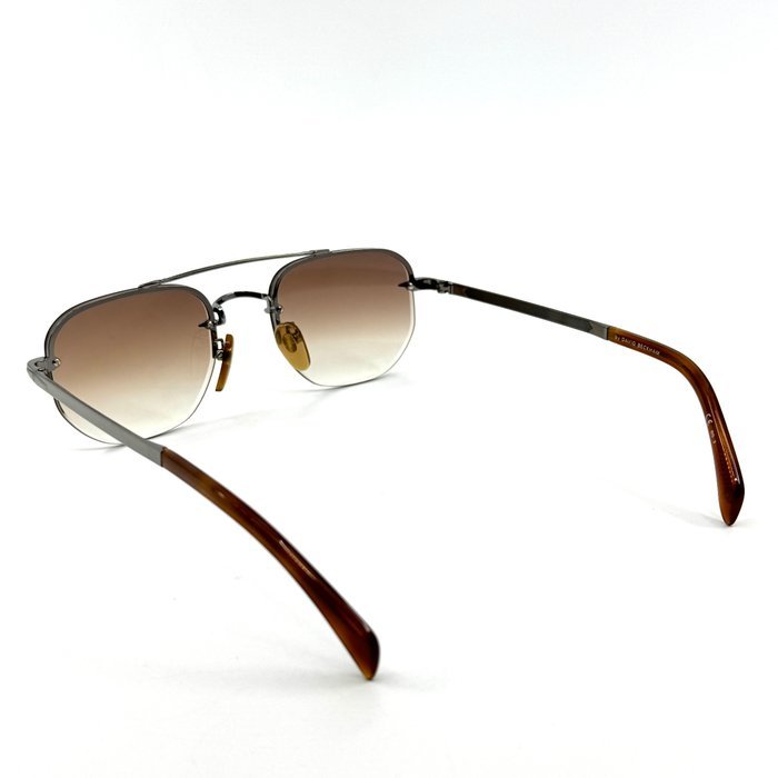 Other brand - David Beckham - *NEW* - Sunglasses - Image 6