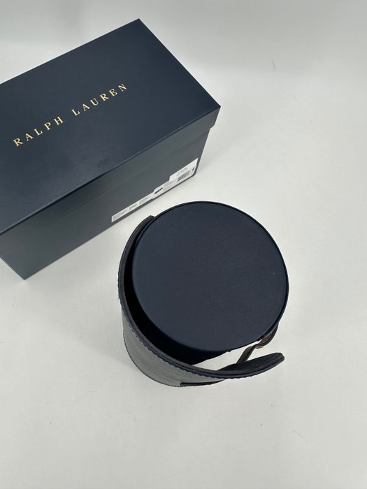 Ralph Lauren - Watch case - Image 7