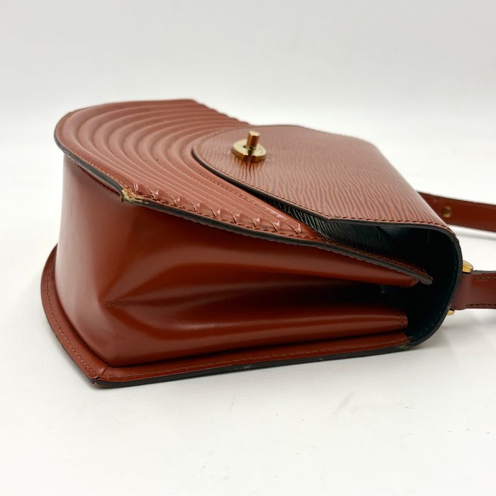 Louis Vuitton - Tilsitt - Shoulder bag - Image 4