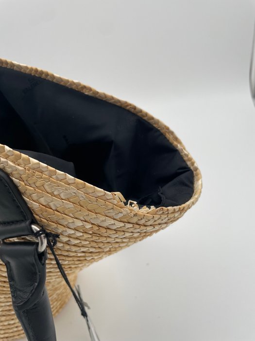 Balenciaga - Handbag - Image 7