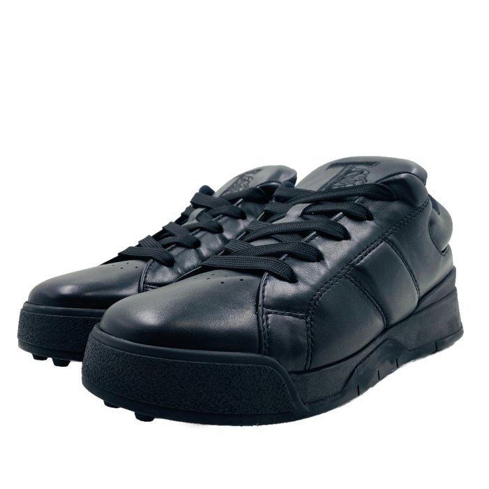 Tod's - Sneakers - Size: EU 40 - New with tags - Image 6