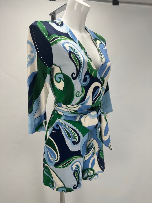 Gant - Playsuit - New with tags - Image 3