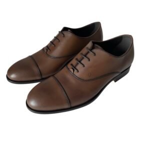 Tod's - Loafers - Size: EU 43 - New in box