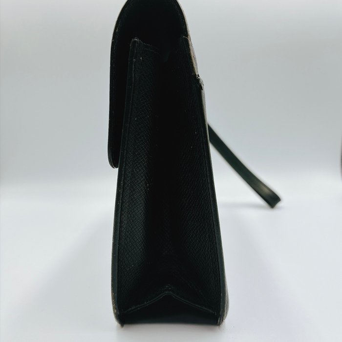 Louis Vuitton - Taiga Selenga - Clutch bag - Image 5