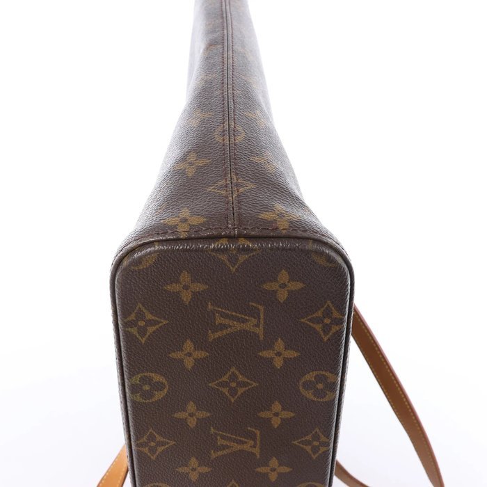 Louis Vuitton - Luco - Shoulder bag - Image 8