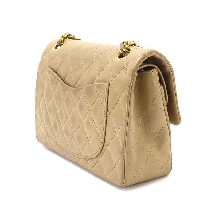 Chanel - Shoulder bag - Image 4