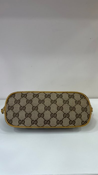 Gucci - Boat - Shoulder bag - Image 8