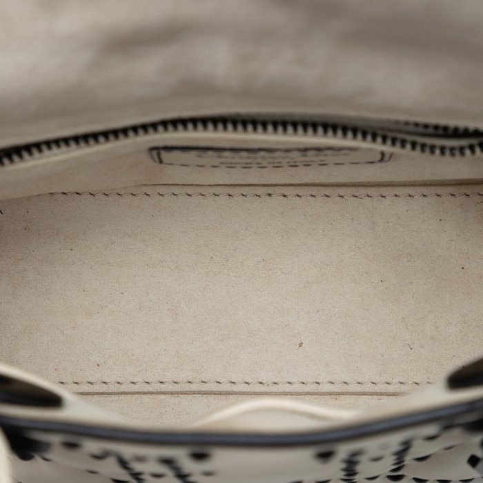Christian Dior - Lady Dior - Bag - Image 4
