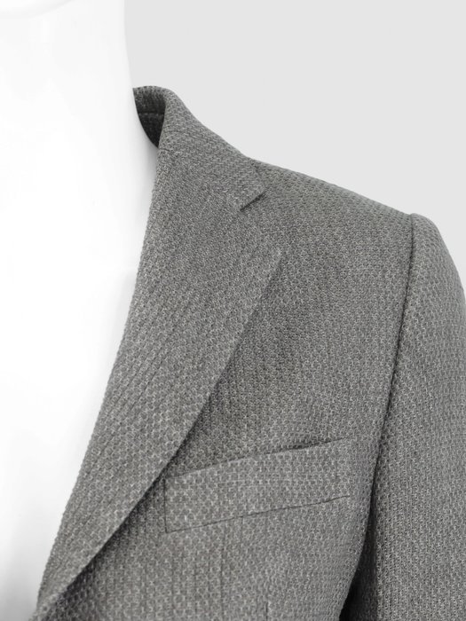 Tagliatore - Pure Linen - Blazer - Image 8