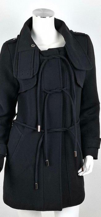 Dolce & Gabbana - Jacket - Image 2