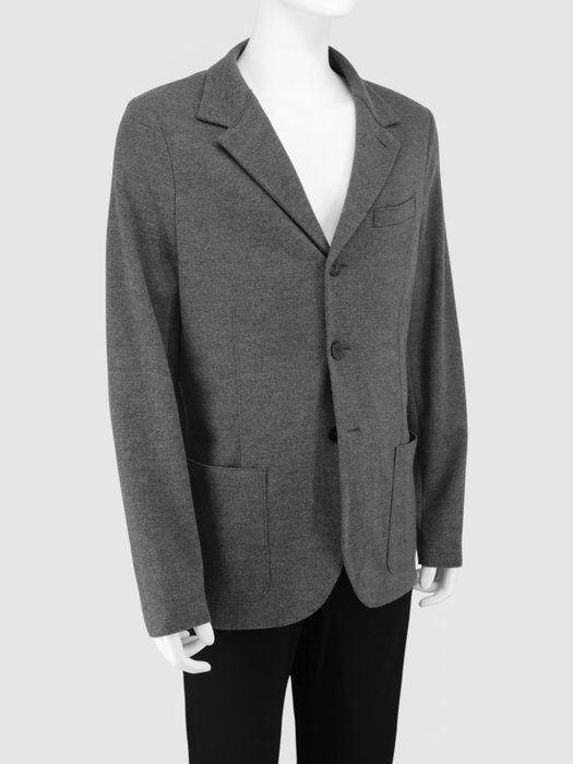 Harris Wharf London - Pure Virgin Wool - Blazer - New with tags - Image 5