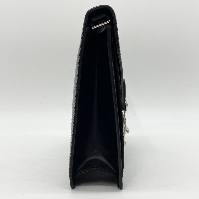 Louis Vuitton - Clutch bag - Image 5
