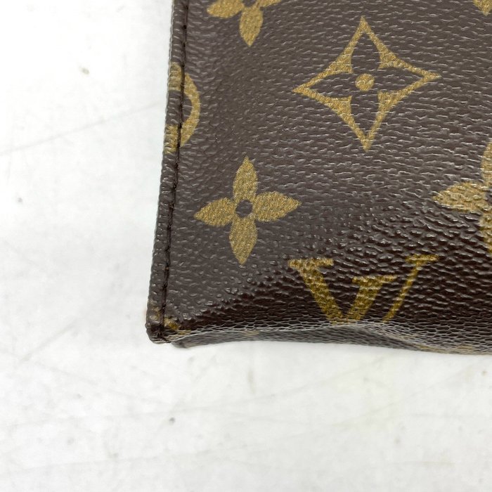 Louis Vuitton - Poche Toilette 15 - Clutch bag - Image 6