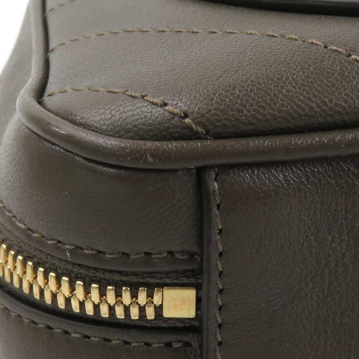 Gucci - Shoulder bag - Image 7