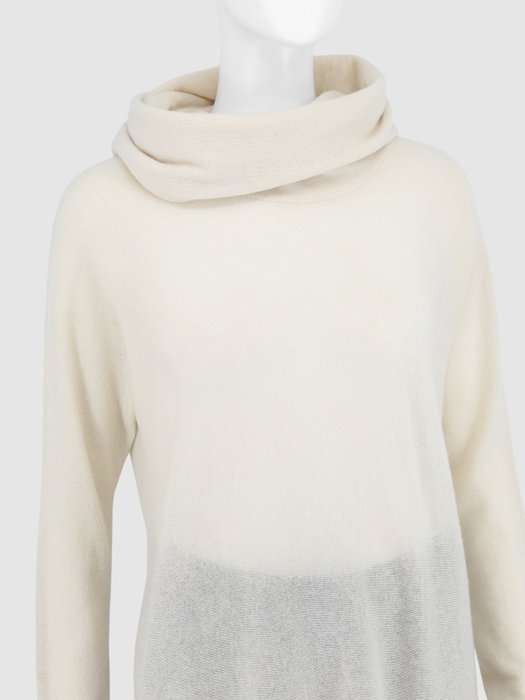Vince - Pure Cashmere - Jumper - Image 6