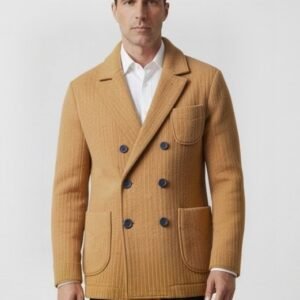 Sun House - Jacket - New with tags