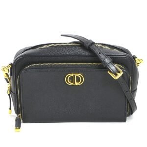 Christian Dior - Shoulder bag