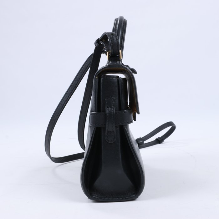 Delvaux - Tempete - Crossbody bag - Image 3