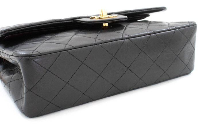 Chanel - Shoulder bag - Image 4