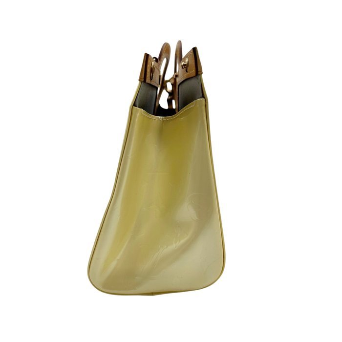 Louis Vuitton - Shoulder bag - Image 4