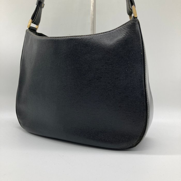 Burberrys - Shoulder bag - Image 4