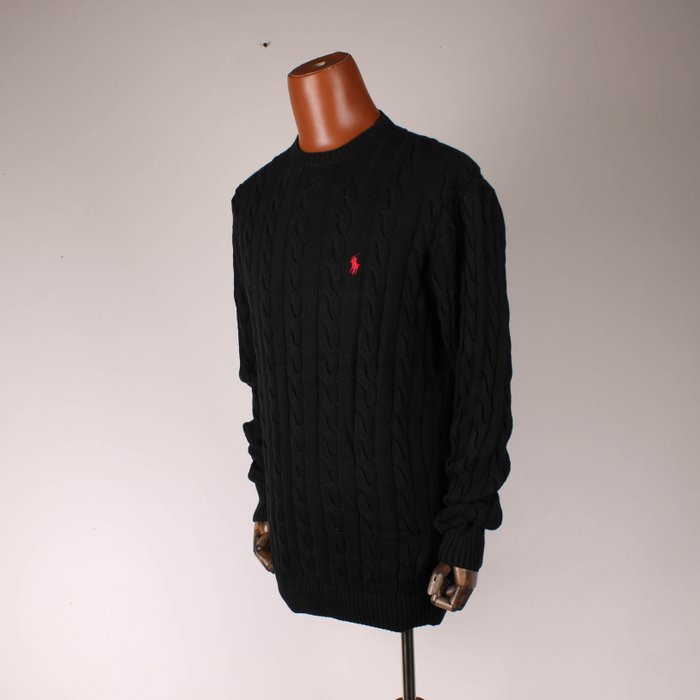 Ralph Lauren - Sweatshirt - Image 4