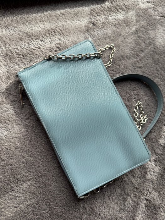 Prada - Crossbody bag - Image 3