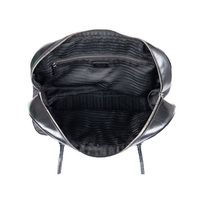Prada - Handbag - Image 8