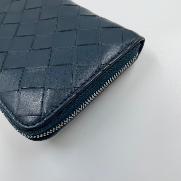 Bottega Veneta - Wallet - Image 8