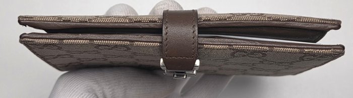 Gucci - Wallet - Image 4