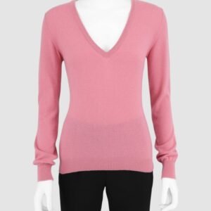 Gentryportofino - Pure Cashmere - Jumper