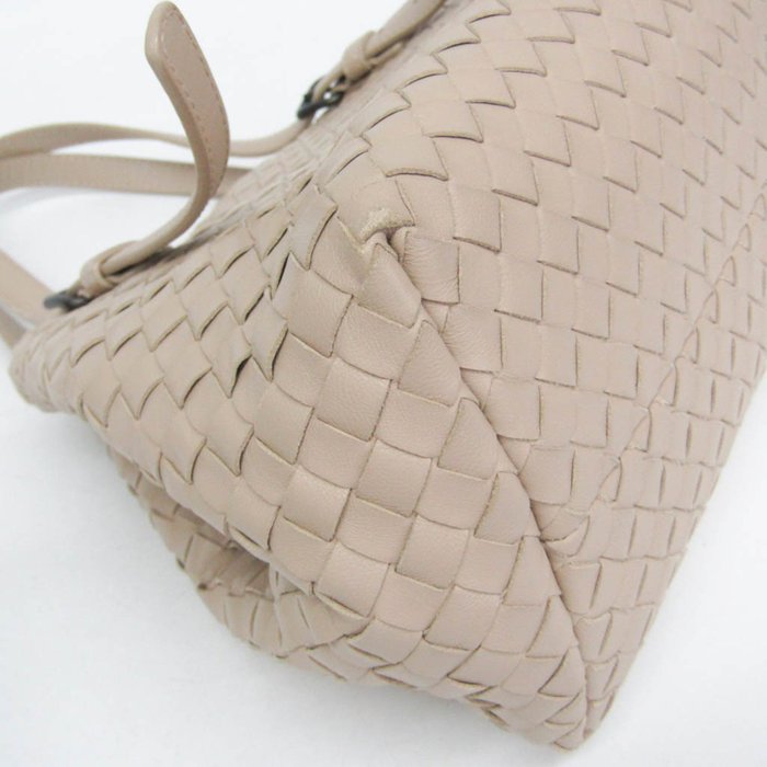 Bottega Veneta - Handbag - Image 5