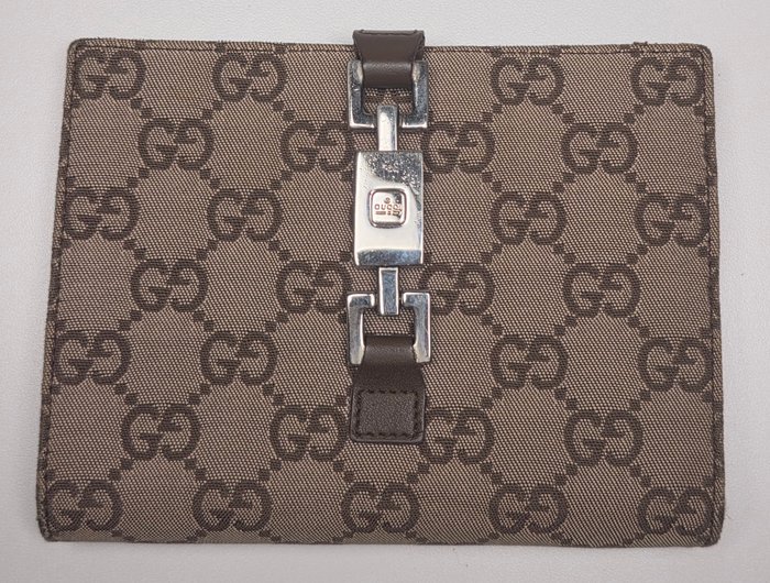 Gucci - Wallet - Image 2